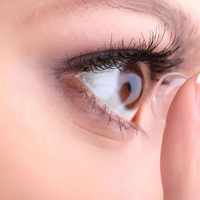 Top-Quality Eye Care in Staten Island