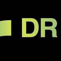Khoe dep Drspa