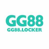 GG88