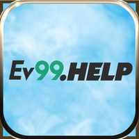 ev99help