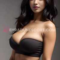 Dehradun Escort