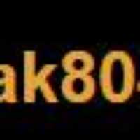 pak804 game apk