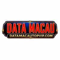 Data Macau