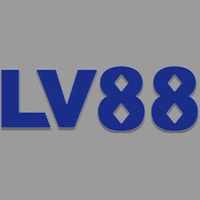 lv88boston