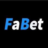 FABET
