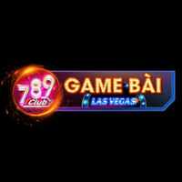 789Club