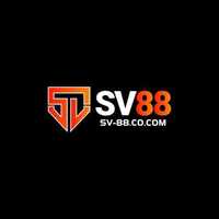 sv88cocom2