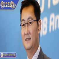 LEO Nguyễn Quang