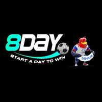 8dayvipcom