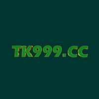 TK999