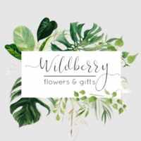 Wildberry Flowers