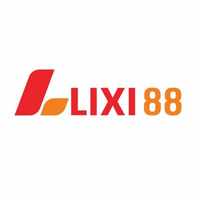 Lixi88