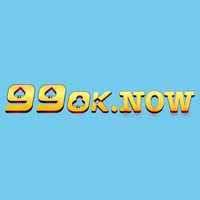 99oknowthethao