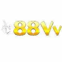 88VV