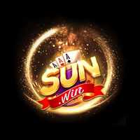 SUNWIN Game bài đổi thưởng uy tín