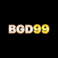 BGD99