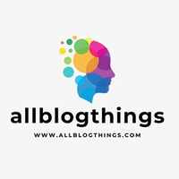 allblogthings