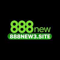 888New3 site