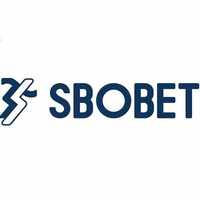 Sbobet