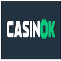 CasinOK Casino
