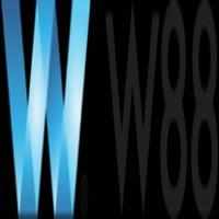 W88