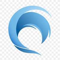 qq555 – Plataforma de Apostas Online