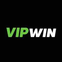 vipwincouk