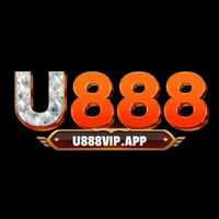u888vipapp1
