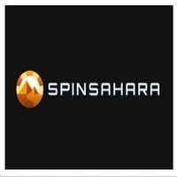 Spinsahara Casino