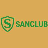 Sanclub - Nha Cai Sanclub