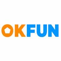 OKFUN