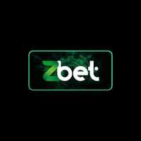 Zbetmon com