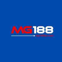 mg188fptcom