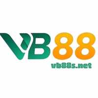 vb88snet