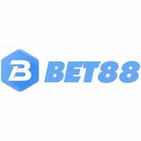 bet88necom