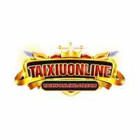 taixiuonlinestream1