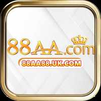88aa88ukcom