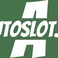 autoslot