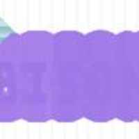 allsiding9