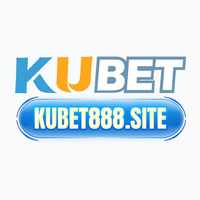 Kubet
