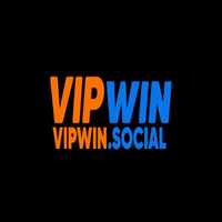 vipwin social
