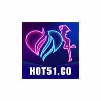 Hot51coapk