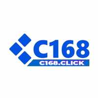 c168