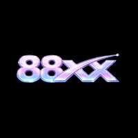 88Xxgs cn com
