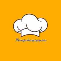 Mon ngon hang ngay