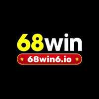 68WIN