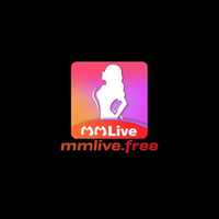 Mmlive free