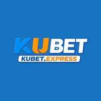 kubetexpress