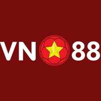 vn88tips