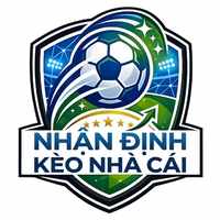 Nhan Dinh Keo Nha Cai
